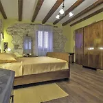 Holiday home Stone House Rita With Pool Porec