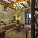 Holiday home Stone House Rita With Pool Porec