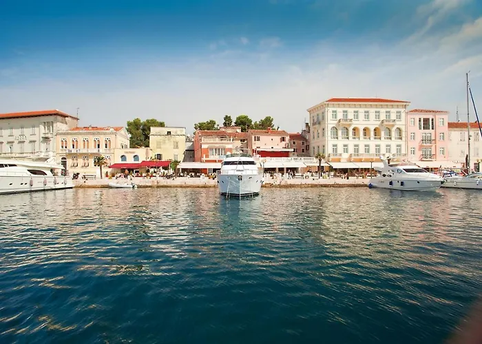 Nyaraló Stone House Rita With Pool *