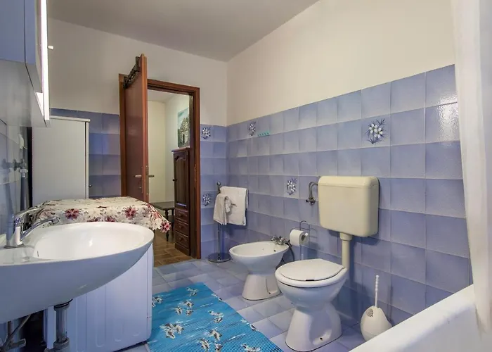 Stone House Rita With Pool * Poreč